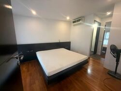 Stadia (D19), Apartment #593644701